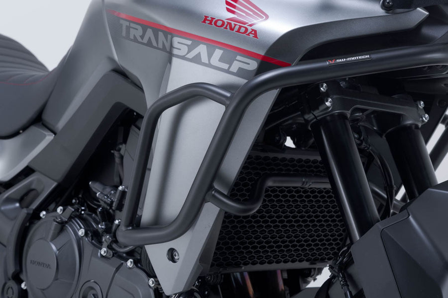 Honda XL 750 Transalp [2023-2026] - Crash bar – obrázek 1
