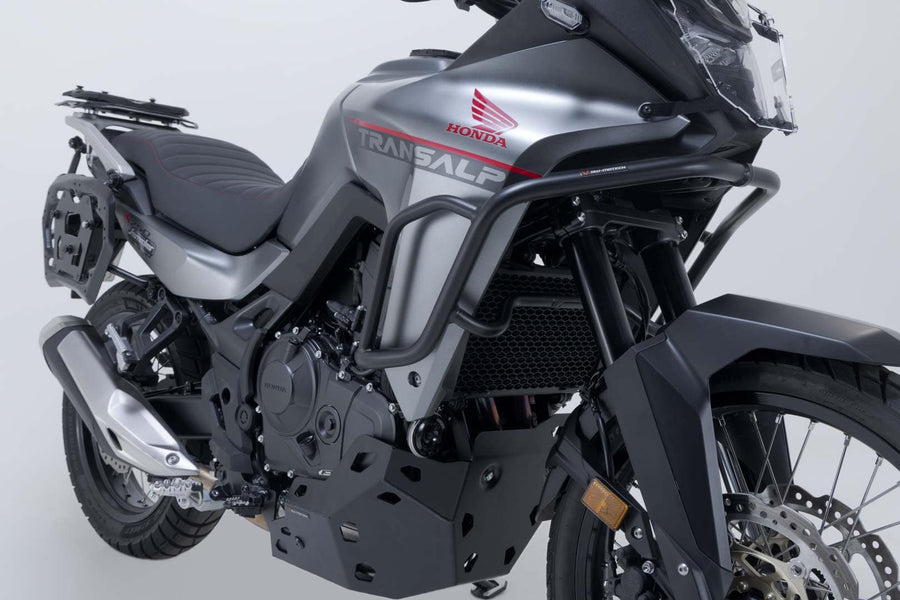 Honda XL 750 Transalp [2023-2026] - Crash bar – obrázek 2