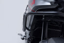 Honda XL 750 Transalp [2023-2026] - Crash bar – obrázek 3