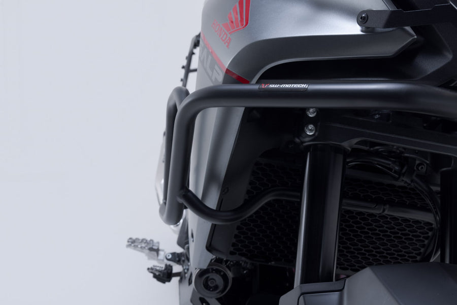 Honda XL 750 Transalp [2023-2026] - Crash bar – obrázek 3