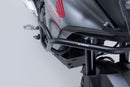 Honda XL 750 Transalp [2023-2026] - Crash bar – obrázek 4
