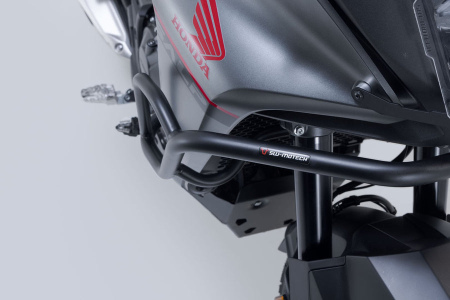 Honda XL 750 Transalp [2023-2026] - Crash bar – obrázek 4