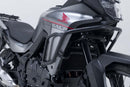 Honda XL 750 Transalp [2023-2026] - Crash bar – obrázek 5