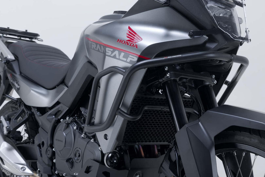 Honda XL 750 Transalp [2023-2026] - Crash bar – obrázek 5