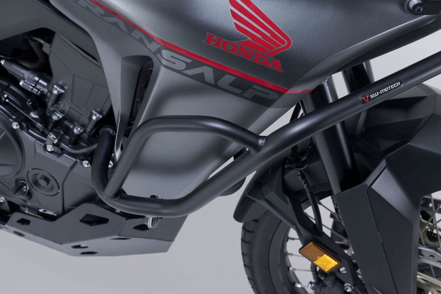 Honda XL 750 Transalp [2023-2026] - Crash bar – obrázek 6