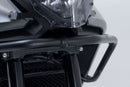 Honda XL 750 Transalp [2023-2026] - Crash bar – obrázek 7