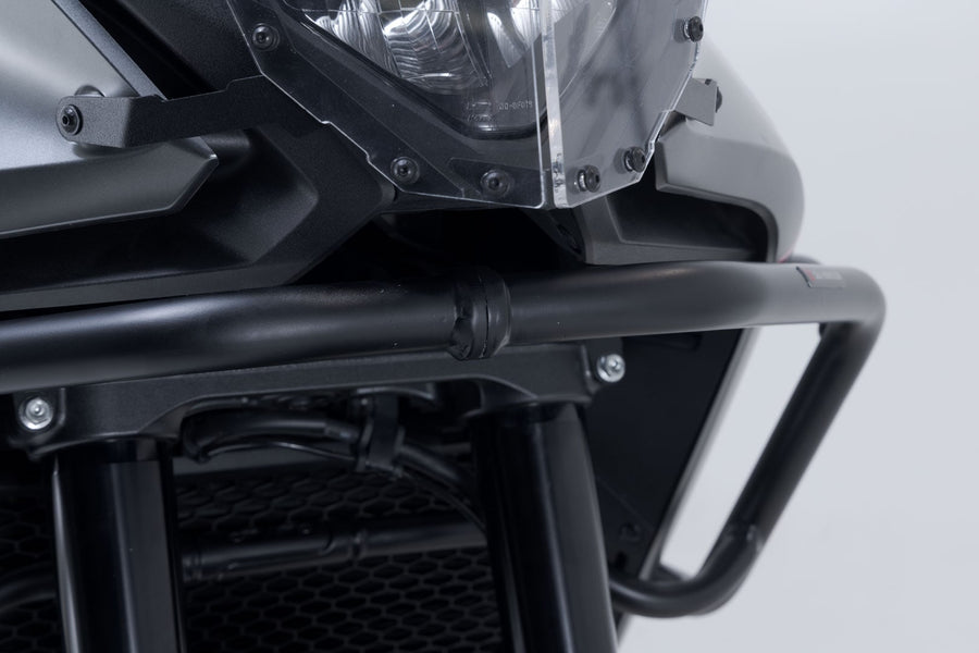 Honda XL 750 Transalp [2023-2026] - Crash bar – obrázek 7