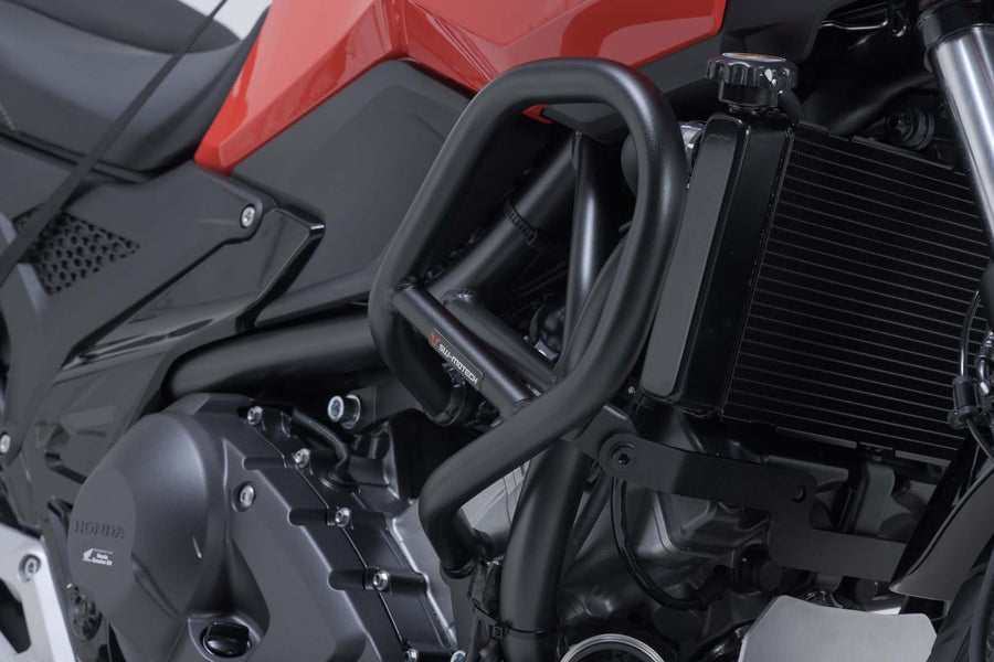 Honda NC 750 SA DCT [2017-2020] - Crash bar – obrázek 1