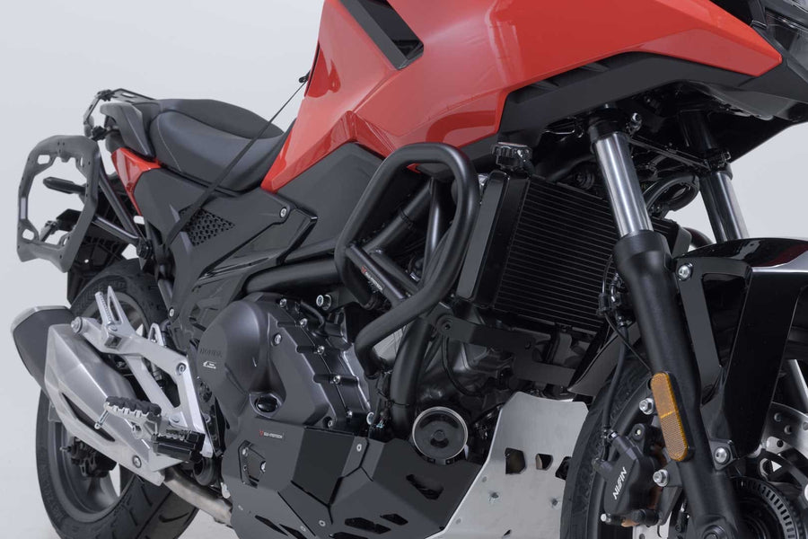 Honda NC 750 S [2015-2020] - Sturzbügel – Bild 2