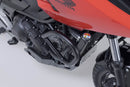 Honda NC 750 SA DCT [2017-2020] - Crash bar – obrázek 4