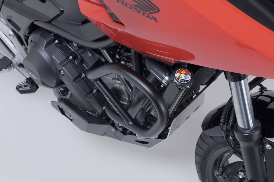 Honda NC 750 SA DCT [2017-2020] - Crash bar – obrázek 4