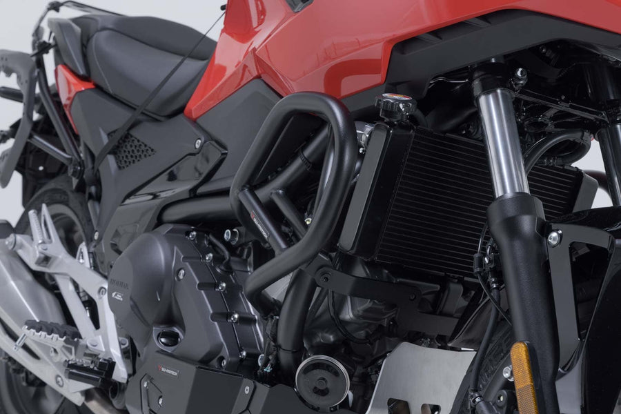Honda NC 750 XD DCT [2021-2024] – Nárazník – obrázek 5