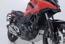 Honda NC 750 SA DCT [2017-2020] - Crash bar – obrázek 7
