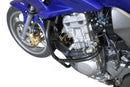 Honda CBF 1000 [2006-2009] - Crash bar – obrázek 1