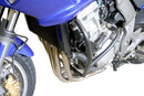 Honda CBF 1000 [2006-2009] - Crash bar – obrázek 2