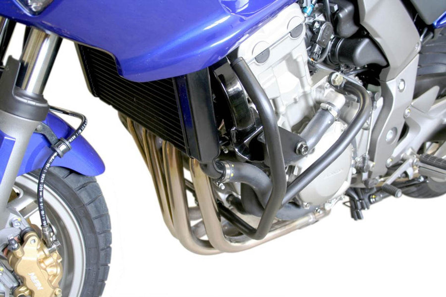 Honda CBF 1000 [2006-2009] - Crash bar – obrázek 2