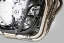 Honda CB 1100 [2014-2016] - Crash bar – obrázek 1