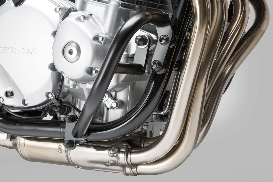 Honda CB 1100 [2014-2016] - Crash bar – obrázek 1