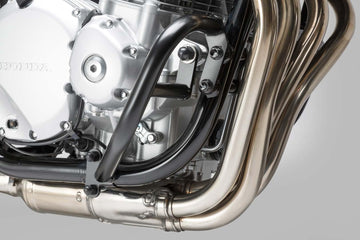 Honda CB 1100 EX [2014-2020] - Crash bar – obrázek 1