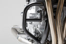 Honda CB 1100 [2014-2016] - Crash bar – obrázek 2