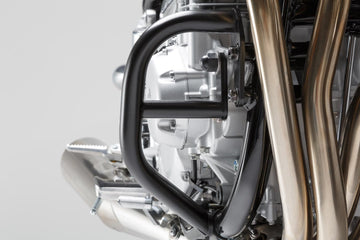 Honda CB 1100 EX [2014-2020] - Crash bar – obrázek 2