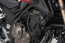 Honda CB 500 F [2013-2024] - Crash bar – obrázek 1