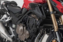 Honda CB 500 F [2013-2024] - Crash bar – obrázek 2