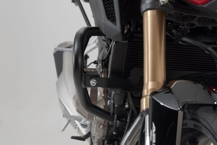 Honda CB 500 F [2013-2024] - Crash bar – obrázek 3