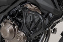 Honda CB 500 F [2013-2024] - Crash bar – obrázek 5
