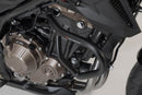 Honda CB 500 F [2013-2024] - Crash bar – obrázek 6