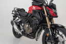 Honda CB 500 F [2013-2024] - Crash bar – obrázek 7