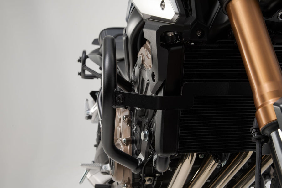 Honda CB 650 R Neo Sports Cafe [2019-2023] - Crash bar – obrázek 5