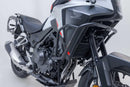 Honda NX 500 A [2024-2026] - Crash bar – obrázek 2