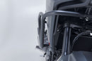 Honda NX 500 A [2024-2026] - Crash bar – obrázek 3