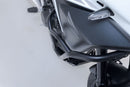 Honda NX 500 A [2024-2026] - Crash bar – obrázek 4