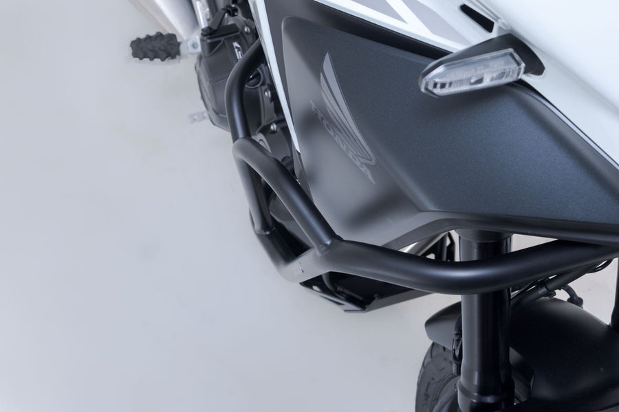 Honda NX 500 A [2024-2026] - Crash bar – obrázek 4