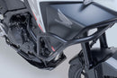 Honda NX 500 A [2024-2026] - Crash bar – obrázek 5