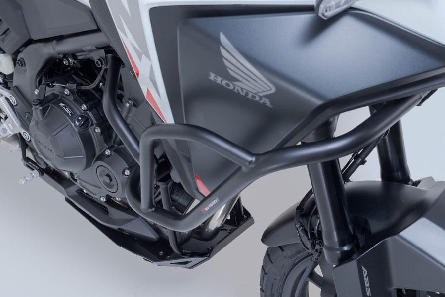Honda NX 500 A [2024-2026] - Crash bar – obrázek 5