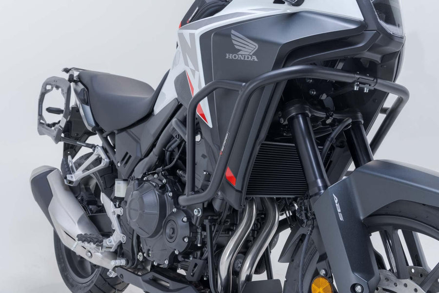 Honda NX 500 A [2024-2026] - Crash bar – obrázek 6