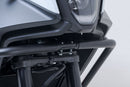 Honda NX 500 A [2024-2026] - Crash bar – obrázek 7