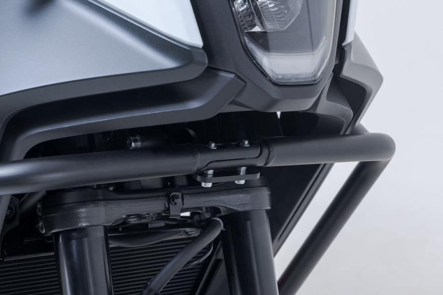 Honda NX 500 A [2024-2026] - Crash bar – obrázek 7