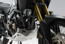 Honda CRF 1000 L Africa Twin [2016-2019] - ochranný rám černý – obrázek 1