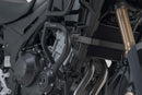 Honda CB 500 X [2016-2024] - Crash bar – obrázek 1
