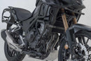 Honda CB 500 X [2016-2024] - Crash bar – obrázek 2