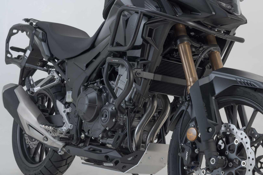 Honda CB 500 X [2016-2024] - Crash bar – obrázek 2