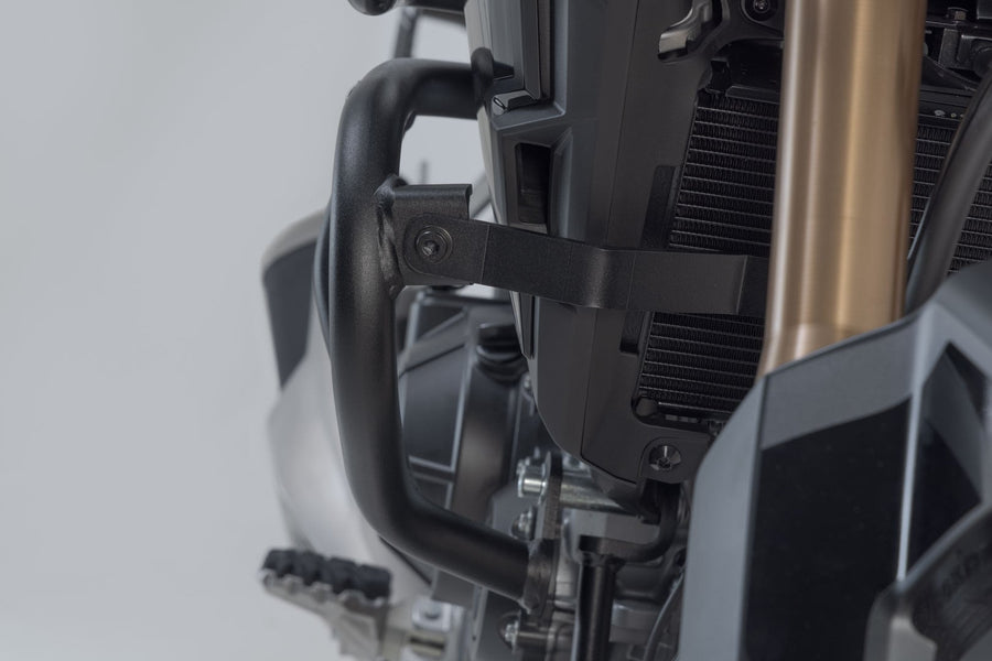Honda CB 500 X [2016-2024] - Crash bar – obrázek 3
