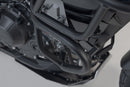 Honda CB 500 X [2016-2024] - Crash bar – obrázek 4