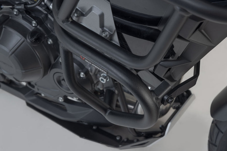 Honda CB 500 X [2016-2024] - Crash bar – obrázek 4