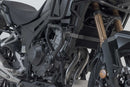 Honda CB 500 X [2016-2024] - Crash bar – obrázek 5