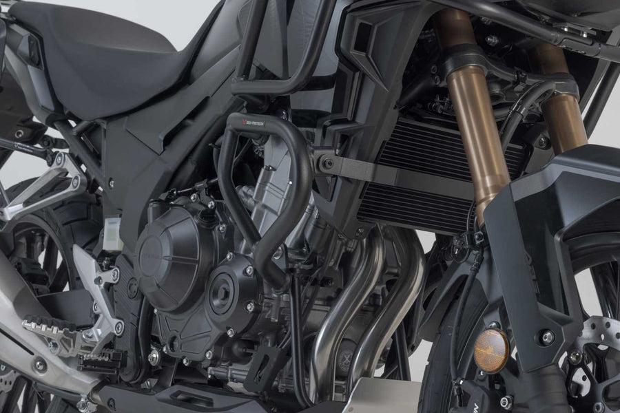 Honda CB 500 X [2016-2024] - Crash bar – obrázek 5